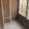 Limpieza de Obra