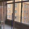 Limpieza de Obra