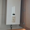 Instalar O Cambiar Calentador Gas