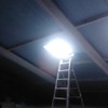 Reforma Vivienda