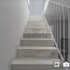 Otros Trabajos De Albañilería