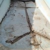 Construir Piscina Obra