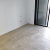 Poner Parquet o Tarima Vivienda (Completa)