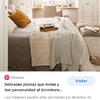 Hacer Mueble a Medida