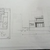 Construir Casa