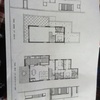 Construir Casa
