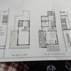 Construir Casa