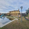 Reforma Integral Tejado Casa (Unifamiliar)