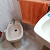 Reforma Baño