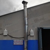 Otros Trabajos De Chimeneas