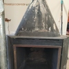 Otros Trabajos De Chimeneas