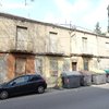 Realizar Derribo