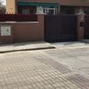 Revestir Fachada con Otros Materiales