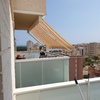 Instalar Toldo Vivienda