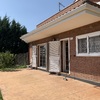Pérgolas