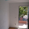 Instalación Aire Acondicionado