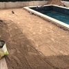 Otros Trabajos De Jardinería