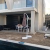 Otros Trabajos De Jardinería