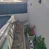 Construir Piscina Otros Materiales