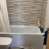Cambiar Bañera Por Ducha