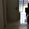 Trabajos varios de albañilería (o reforma)
