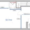 Insonorizar Vivienda