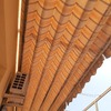 Cambiar Tela Toldo