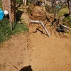Construir Muro
