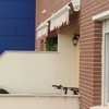 Instalar Toldo Vivienda