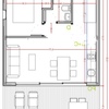 Proyecto nueva construcción
