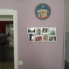 Pintar Interior De Vivienda