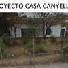 Proyecto y Reforma Vivienda