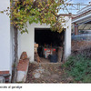 Proyecto y Reforma Vivienda
