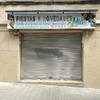 Diseñar e Instalar Rótulo