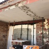 Hacer Trabajos Pladur en Vivienda