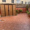 Instalar Carpintería PVC (Obra Nueva)