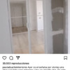 Instalar Carpintería Metálica (Obra Nueva)