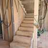 Instalar Salvaescaleras
