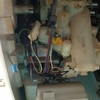Instalar O Cambiar Calentador Gas