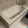 Cambiar Bañera Por Ducha