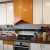 Mudanza Vivienda