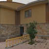 Rehabilitar Fachada Casa (Unifamiliar)