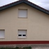 Rehabilitar Fachada Casa (Unifamiliar)