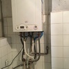 Instalar o Cambiar Termo Eléctrico