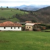 Proyectar Poliuretano