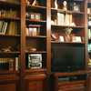Lacar Muebles