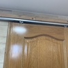 Reparar Carpintería Madera