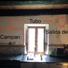 Instalar o Cambiar Campana Extractora