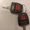 Cambiar Cerradura