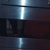 Reparación Electrodomésticos